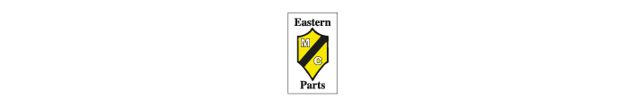 eastern motorcycle parts