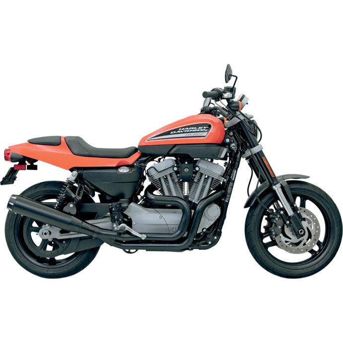 ロードレイジ II B1パワーシリーズ XRモデル用