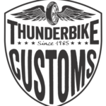 サンダーバイクの商品ページを見る