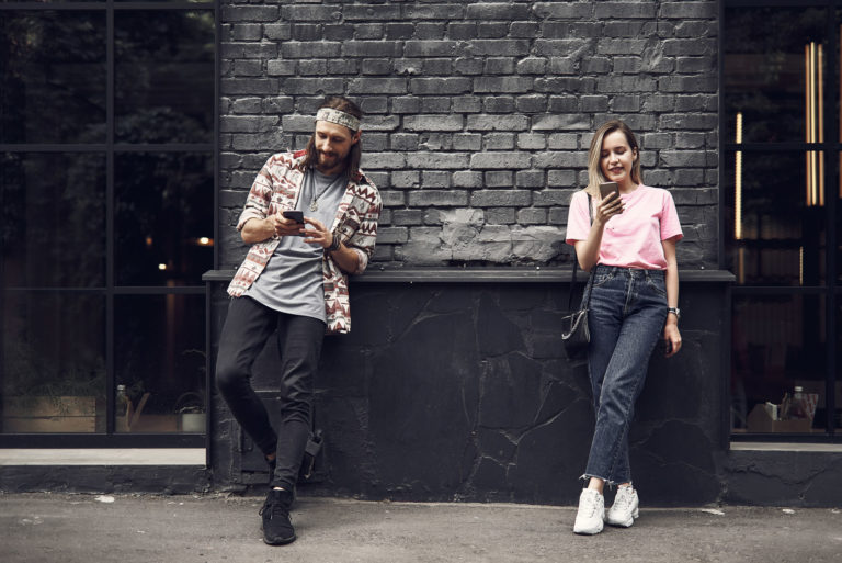 ハーレーのパーツやアクセサリの通販カタログ あるじゃんビヨンド